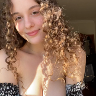 EmilyG05
