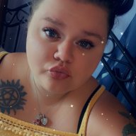 Cassie24