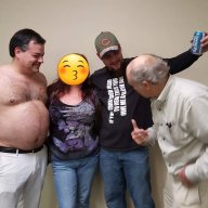 MrMrsfantasyc