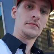 whiteboy94