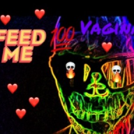 DevilsDopeDick