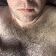 John1989uk