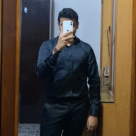 Naman19