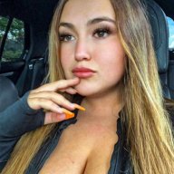 LittleMissDoubleG