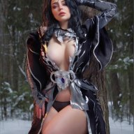 aranya94