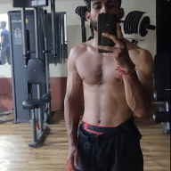 Mountainboy23