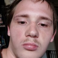 Nicklee22