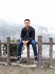 Anugrawan