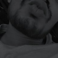 Rivon_33