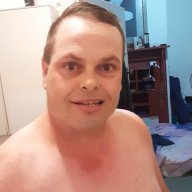 daniel110681