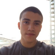 RickyRick69