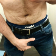 TheBrGuy