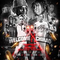 OTF_CHIRAQ_DEMON