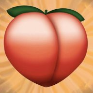 PeachBumLana