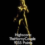DirtyPointsGame