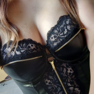 LibertineJade
