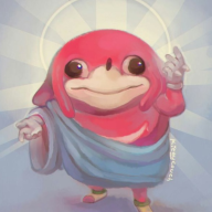 bananabro