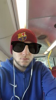 YoungIrishLad