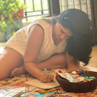 pro1ramya