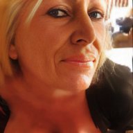 Sabrina70