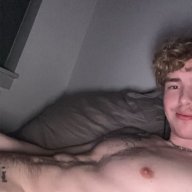 Mikelind446