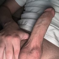 Thickcock_