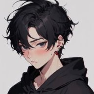 Gamerboy199