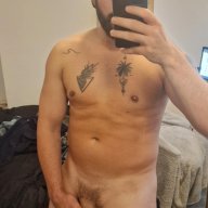 Pietr07912