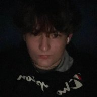 Muffie_Marshall