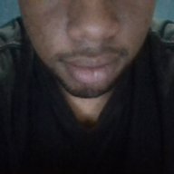 alxxxbbc