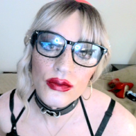 CD-gemma34