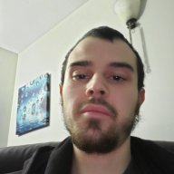 nickpp5