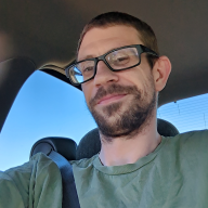 phildobag69