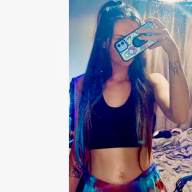 Lilluluu