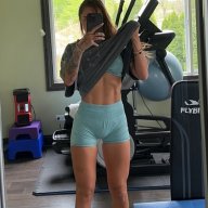 Fitness_RP_Girl