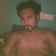 franciscallboy