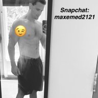 maxemed21
