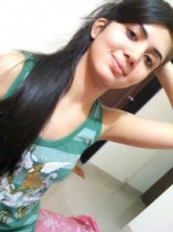 Desigirl