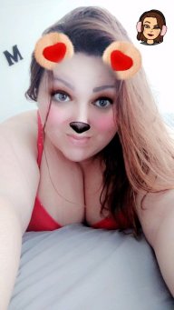 Samigirly