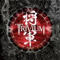 Triviumtime