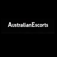 australianescortssydney