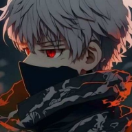 sukuna