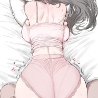 Yuyu_