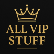 vipstuffseller