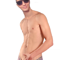 skajkee