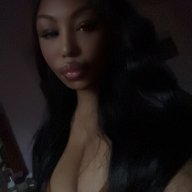 Angelheavins