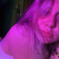 lucy__