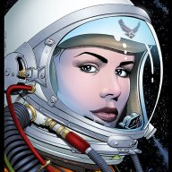 Gwen_