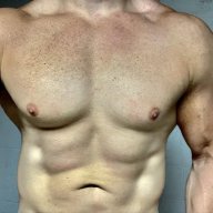 MuscularBrock99