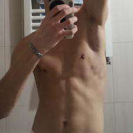 potentional19